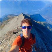 Ripetizioni di fisica da studente del primo anno di ingegneria